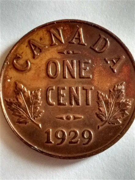 1929-Canada-One-Cent-Grade-Please-Low-9?